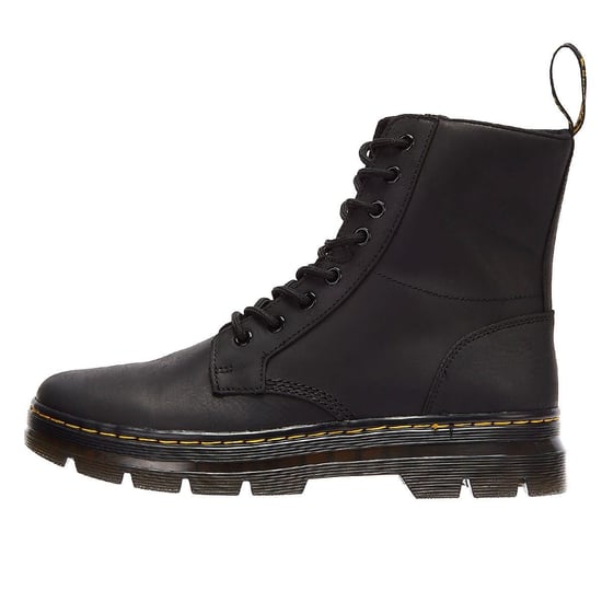 Botas para mujer Dr. Martens Combs Wyoming - Image 5