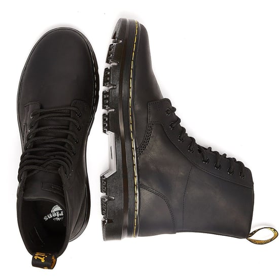 Botas para mujer Dr. Martens Combs Wyoming - Image 6