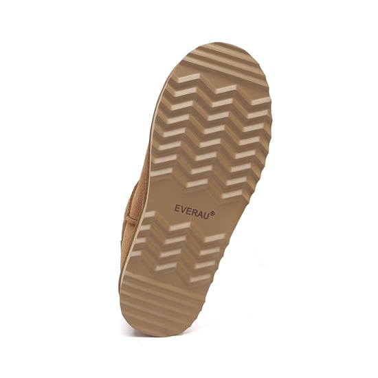 Botas Plataforma Ultra Mini Clásicas Partridge para Mujeres EVER AU Australia - Image 6