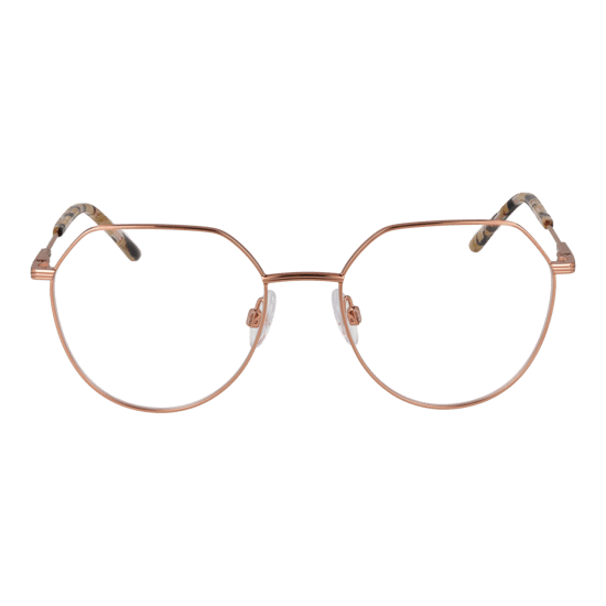 Ana Hickmann Montura de gafas HI1180 05A 52 - Image 2