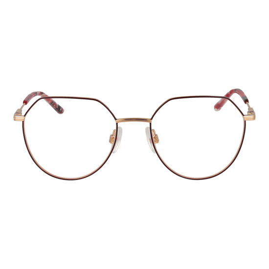 Ana Hickmann Montura de gafas HIY1005 07A 50 - Image 2