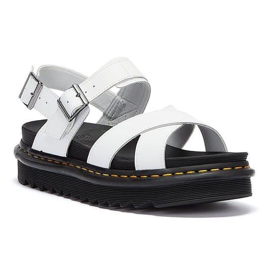 Sandalias para mujer Dr. Martens Voss II Hydro - Image 1