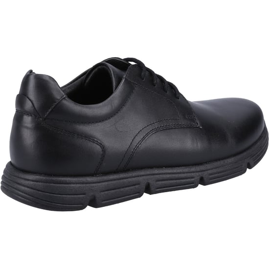 Hush Puppies Adrian Zapatos - Image 2