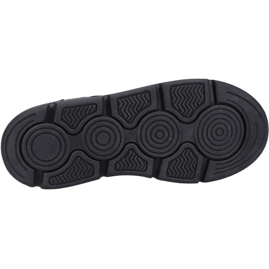 Hush Puppies Adrian Zapatos - Image 3