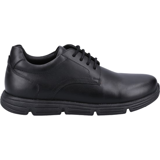 Hush Puppies Adrian Zapatos - Image 4