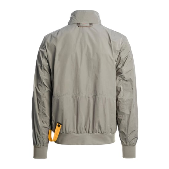 Chaqueta Gris Parajumpers Fire Spring Nowhere - Image 2