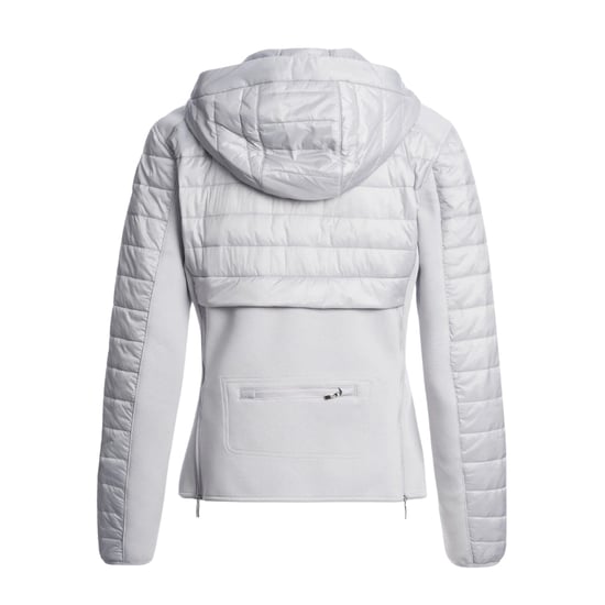 Parajumpers Chaqueta Kym Dawn Blanca - Image 2