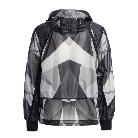 Chaqueta Con Estampado Skydrift Negro Parajumpers Edge Pr - Image 2