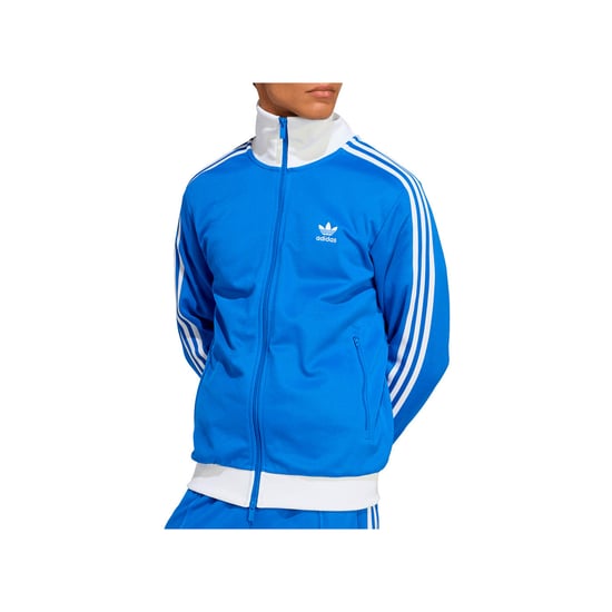SUDADERA HOMBRE CLASSIC TT GRIS - Image 1