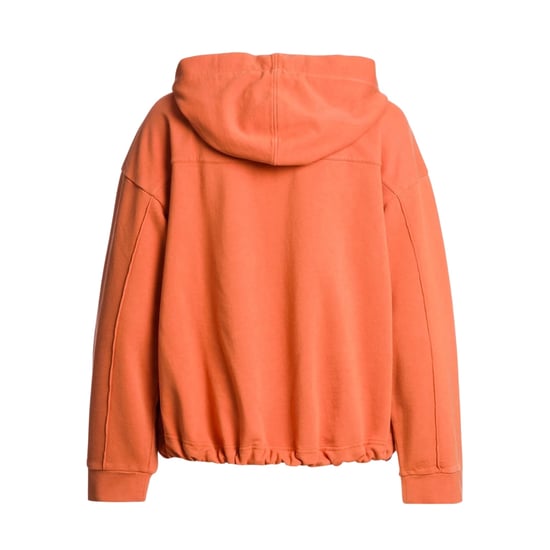 Sudadera Con Capucha Y Cremallera Parajumpers May Canyon Sunset - Image 2