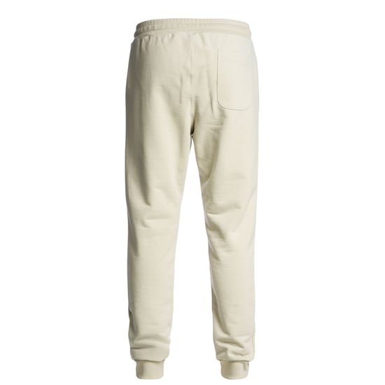 Pantalones Deportivos Parajumpers Makalu Asparagus Verde Pálido - Image 2
