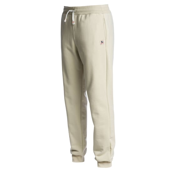 Pantalones Deportivos Parajumpers Makalu Asparagus Verde Pálido - Image 3