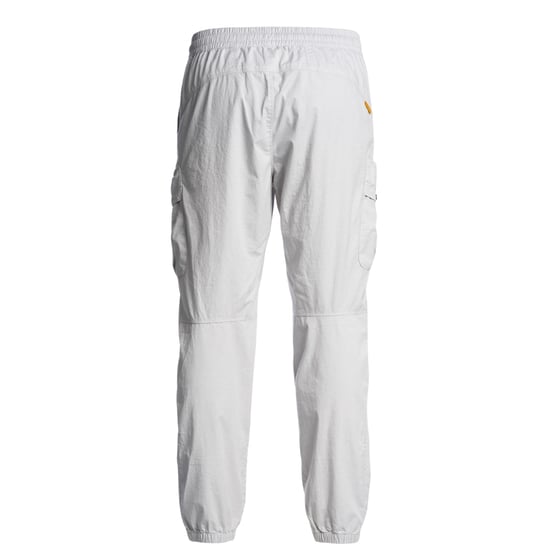 Pantalones Blancos Parajumpers Zander Gd Ghiaccio - Image 2