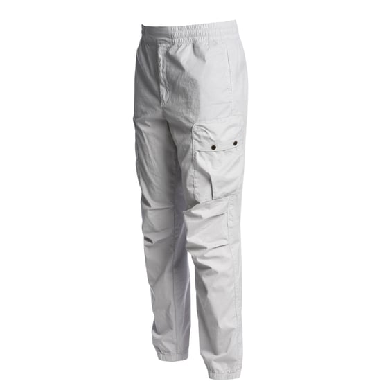 Pantalones Blancos Parajumpers Zander Gd Ghiaccio - Image 3