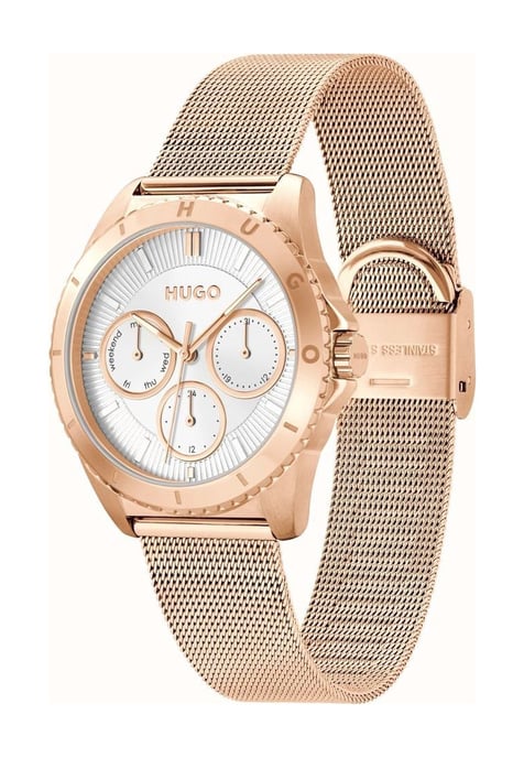 Reloj de dama HUGO 1540161 - Image 2