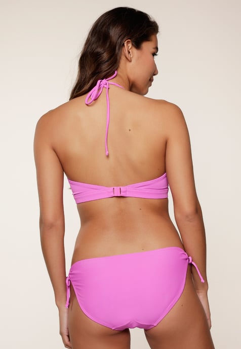 Lingadore Conjunto De Bikini Triangulo - Image 4