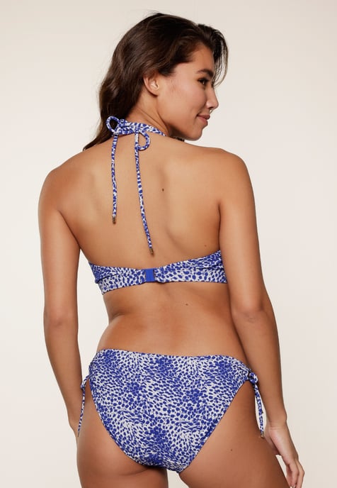 Lingadore Top De Bikini Triángulo Con Aro - Image 4