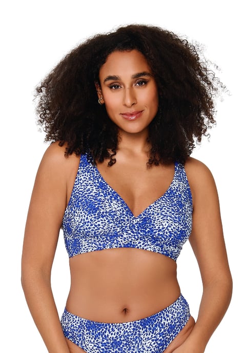 Lingadore Top De Bikini Con Aro - Image 2