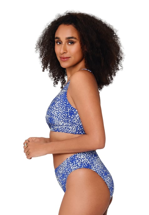 Lingadore Top De Bikini Con Aro - Image 3