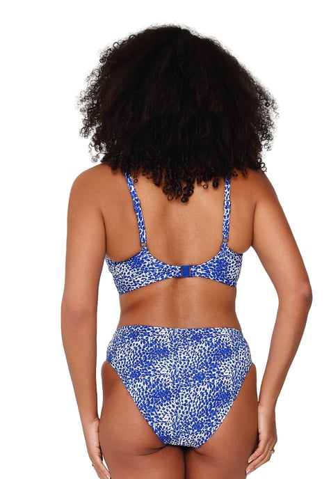 Lingadore Top De Bikini Con Aro - Image 4