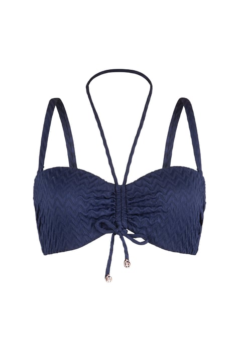 Lingadore Top De Bikini Balconette Con Aro - Image 1