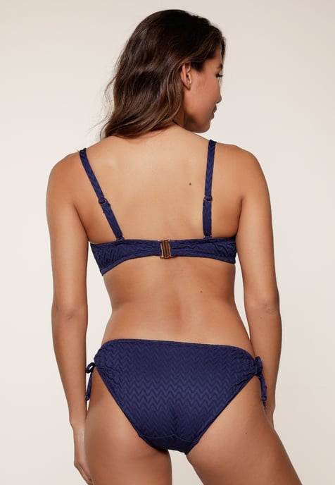 Lingadore Top De Bikini Balconette Con Aro - Image 4