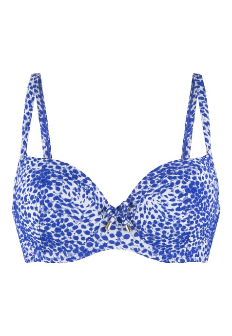 Lingadore Top De Bikini Con Aro - Image 1