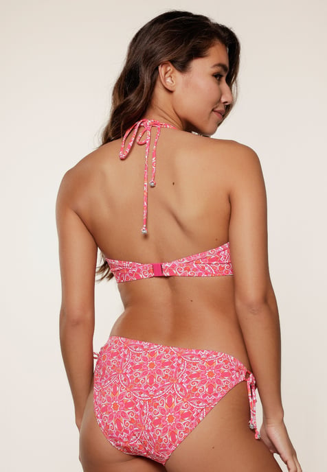 Lingadore Top De Bikini Triángulo Con Aro - Image 4
