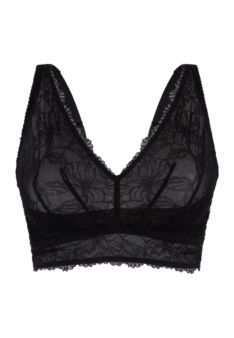 Lingadore Sujetador Bralette - Image 1