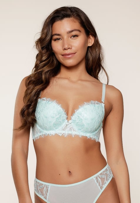 Lingadore Sujetador Push-Up - Image 2