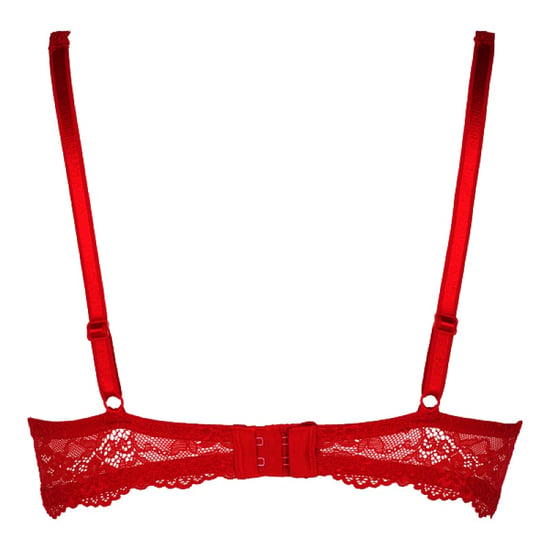 Lingadore Sujetador Push-Up - Image 2