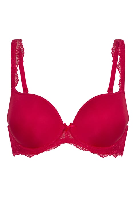 Lingadore Sujetador Push-Up - Image 3