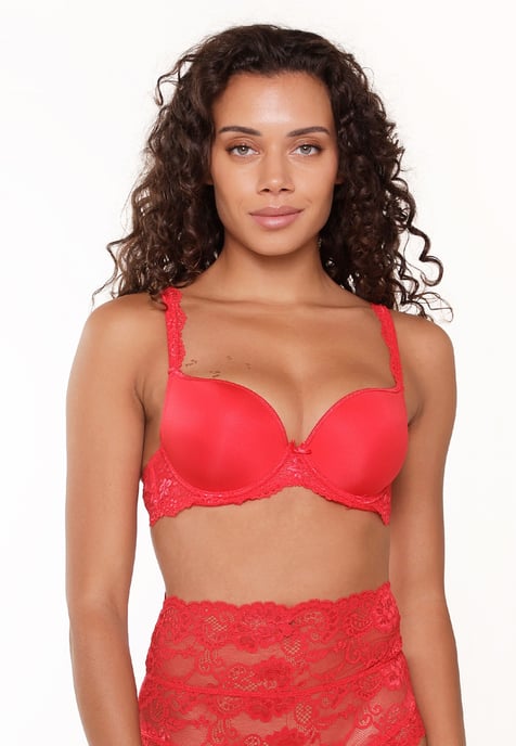 Lingadore Sujetador Push-Up - Image 4