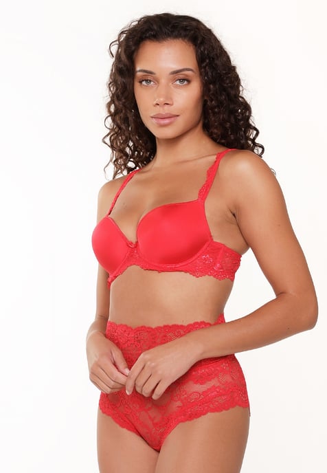 Lingadore Sujetador Push-Up - Image 5