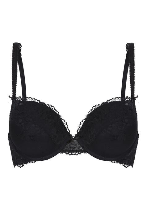 Lingadore Sujetador Push-Up - Image 1