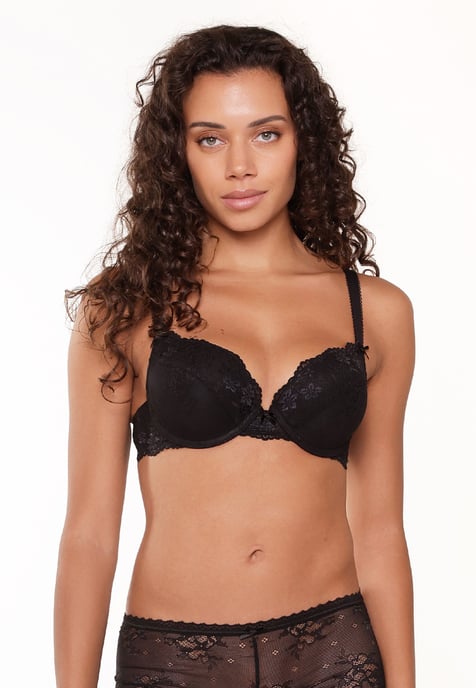 Lingadore Sujetador Push-Up - Image 2