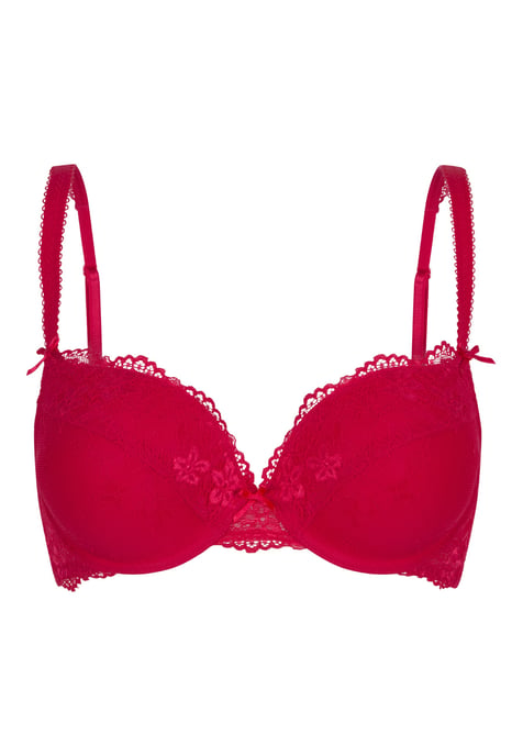 Lingadore Sujetador Push-Up - Image 1