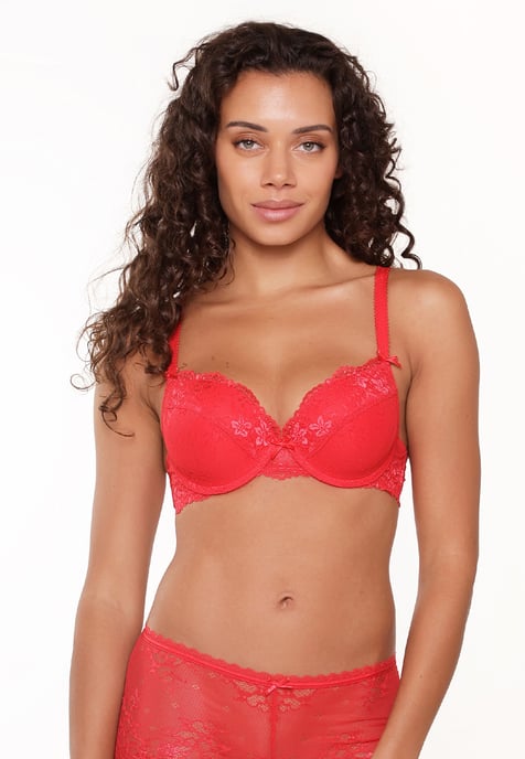 Lingadore Sujetador Push-Up - Image 2