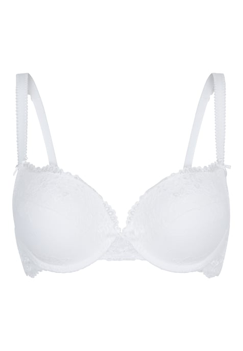 Lingadore Sujetador Push-Up - Image 1