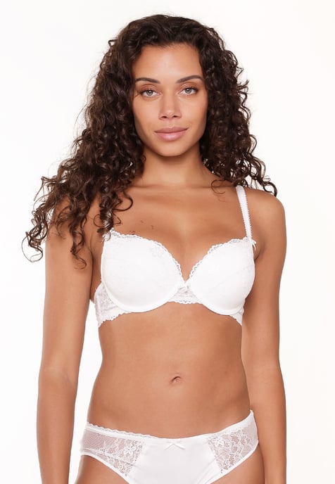 Lingadore Sujetador Push-Up - Image 2
