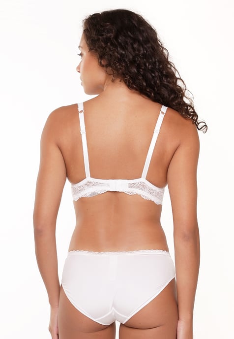 Lingadore Sujetador Push-Up - Image 4