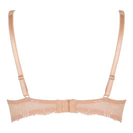 Lingadore Sujetador Push-Up - Image 2