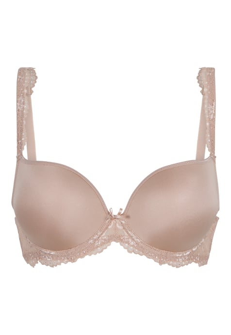 Lingadore Sujetador Push-Up - Image 3