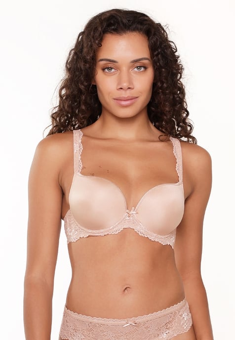 Lingadore Sujetador Push-Up - Image 4
