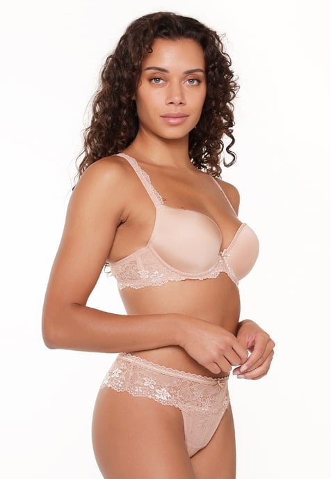 Lingadore Sujetador Push-Up - Image 5