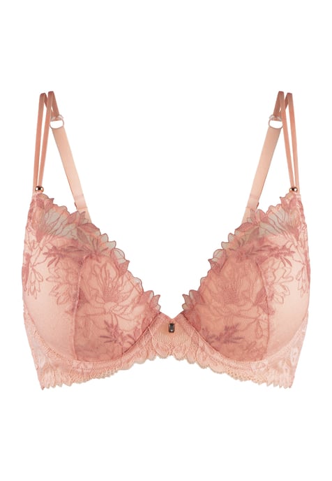Lingadore Sujetador Push-Up - Image 1