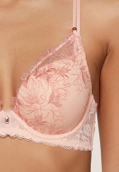 Lingadore Sujetador Push-Up - Image 5