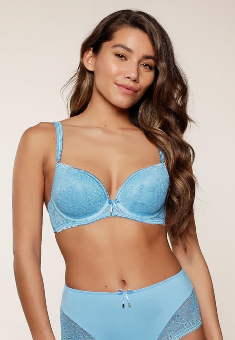 Lingadore Sujetador Push-Up - Image 2