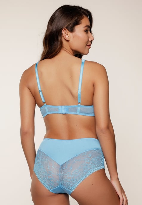 Lingadore Sujetador Push-Up - Image 4