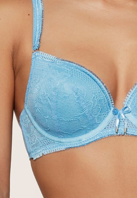 Lingadore Sujetador Push-Up - Image 5